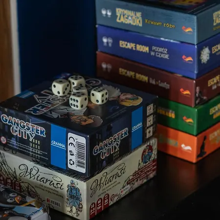 Mysterious Blue With Two Bedrooms And Balcony In By Renters سفينويتشي